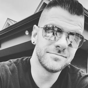 Meet your Posher, Matty